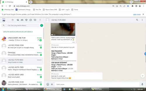 0235882303392607 (2).jpg