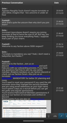 Screenshot 20231227 164231.png