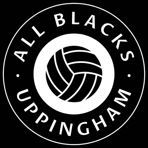uppingham all black logo.png