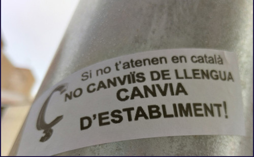 mantenir la llengua.jpg