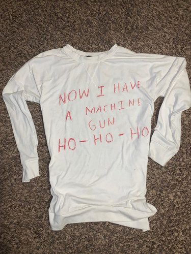 thumbnail IMG 8359.jpg