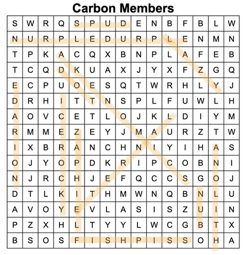 7741736F 9FB8 4083 9A67 8B752F6FF9CB.jpg