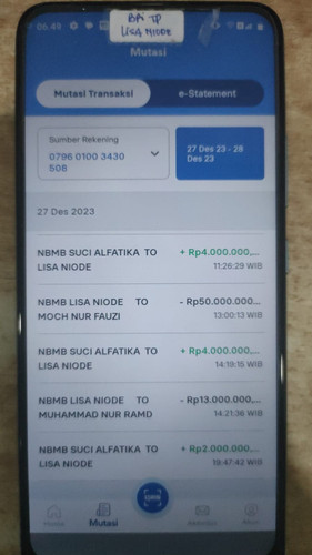 46cf29f0 73ed 4382 879a 0d3d41906f59.jpg