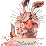 fotor ai 20231227172115 fotor 20.png