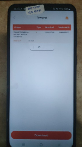 c69628e1 a681 401d 8b0a 8eb6904a8ccf.jpg