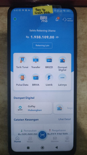 47e9fc40 974e 41bc 935b b9646f18908b.jpg