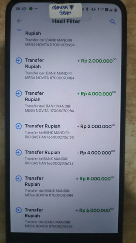 2c3eca95 5766 47ea 94ec 8f954b7c841f.jpg