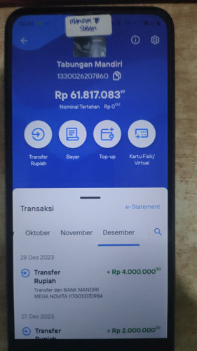 b9849021 dea2 4457 8dee b2bed2c33caa.jpg