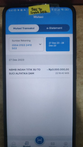 44bac000 da4e 4031 8dd7 630d2cc7408e.jpg