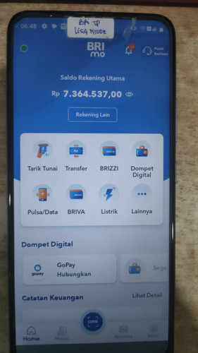 c445bb85 76f4 402e bb6b e802e5bb5e04.jpg