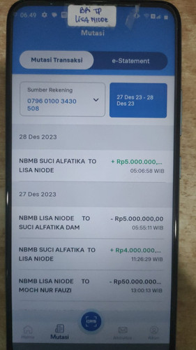 044fde37 ecc4 487c 9f63 c870a7915c44.jpg