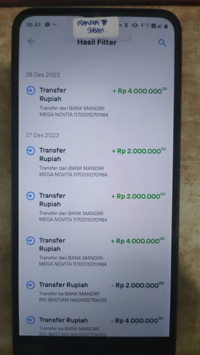 aa28cb15 109a 4d66 bc70 cf4ae9b05278.jpg