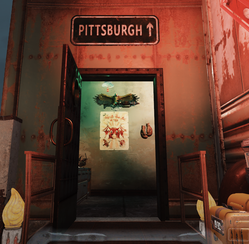 Screenshot 2023 12 27 201504.png