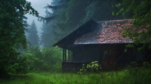 Screenshot 20231227 164415 YouTube.jpg