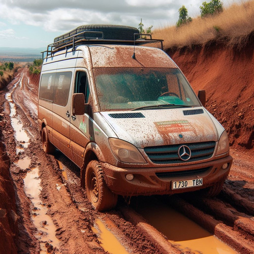  1845b89a 0bcf 4596 9906 f6fcedd940ca.jpg