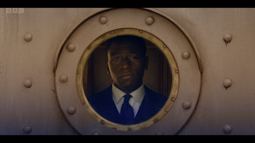 Murder.Is.Easy.S01E01.HLG.HDR.2160p.iP.WEB DL.AAC2.0.H265.BTN 007.png