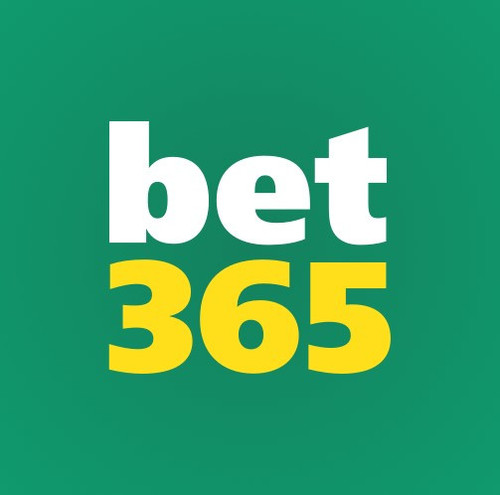 bet365 review.jpg