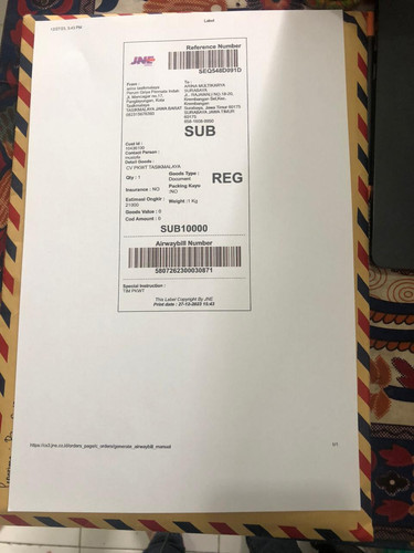 WhatsApp Image 2023 12 28 at 09.12.51.jpg