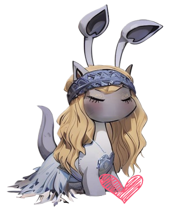 tullyart fotor 20231227201337.png