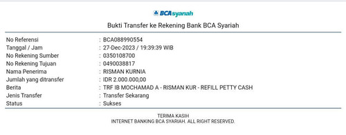 WhatsApp Image 2023 12 28 at 07.45.46.jpg