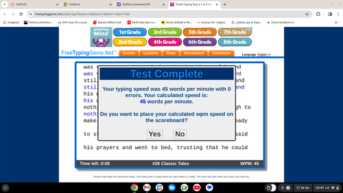 Screenshot 2023 12 27 20.49.05.png