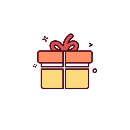 pngtree gift box icon vector design png image 1710459 prev ui.png