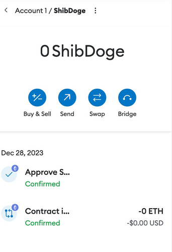 Image 28 12 23 at 04.52.jpg