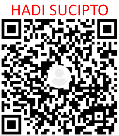 HADI SUCIPTO.png