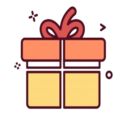 pngtree gift box icon vector design png image 1710459 prev ui (1).png