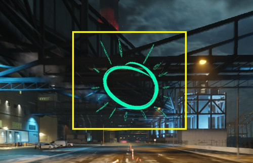 20231228031359 1.jpg