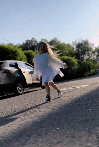 imgsrc.ru 77563014adN.gif