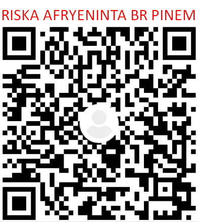 RISKA AFRYENINTA BR PINEM.png