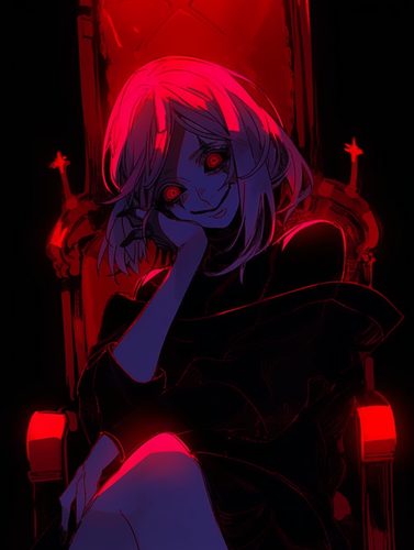 14ae20ec c325 443d 949f 890826ebda8f.png (1).png