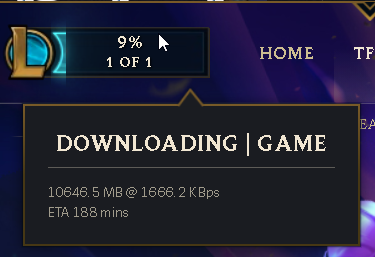 LeagueClientUx 8PqBQvZdOK.png