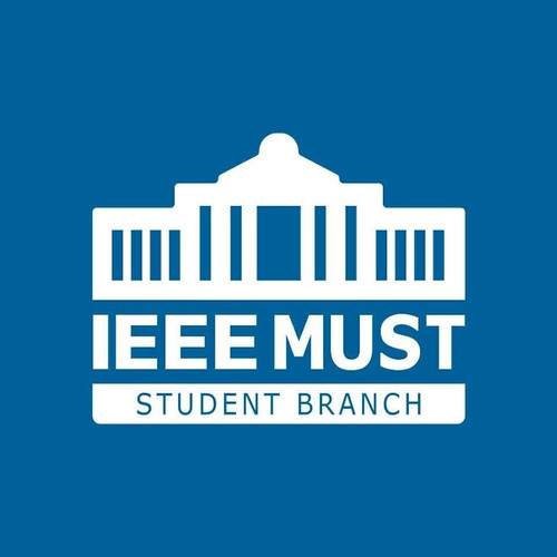 IEEE MUST 2.jpg