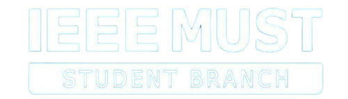 IEEE MUST remove.png