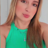 Screenshot 2023 10 25 163648.png