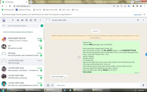 5419832307775148 (2).jpg