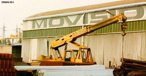 310986486 10222390102081766 1091493346316541323 n.jpg