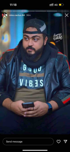 E57964BB 0929 4323 9938 9C8A852CD34D.jpg