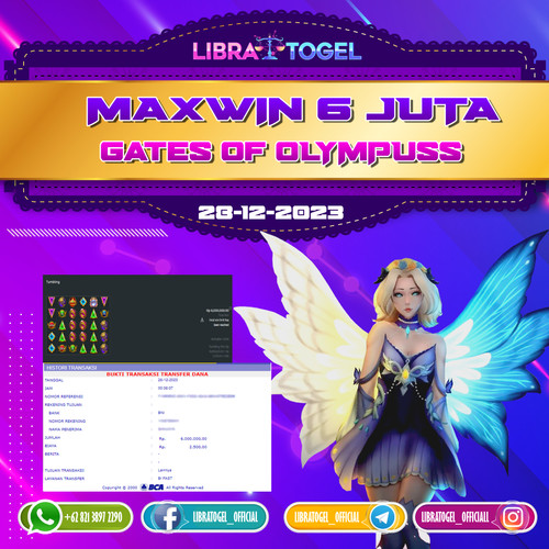 sdkg0sdkj goidskgpods Recovered Recovered Recovered.jpg