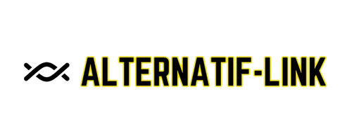 ALTERNATIF LINK removebg preview.png