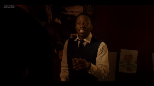 Murder.Is.Easy.S01E01.HLG.HDR.2160p.iP.WEB DL.AAC2.0.H265.BTN 045.png