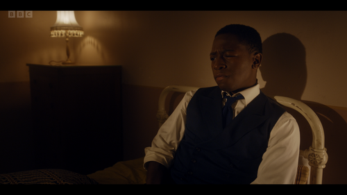 Murder.Is.Easy.S01E01.HLG.HDR.2160p.iP.WEB DL.AAC2.0.H265.BTN 050.png