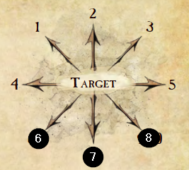 2023 12 27 17 27 20 Window.png