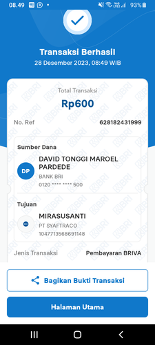 lALPGT5jKq52Q0jNBkDNAtA 720 1600.png