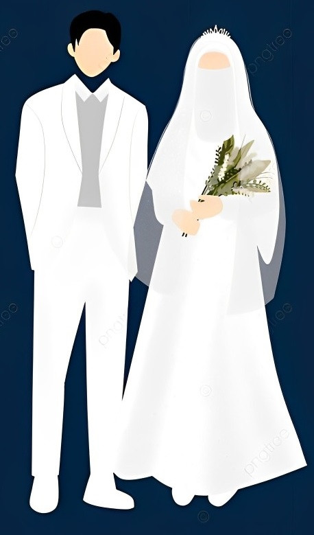 51e6bd76 82e6 4228 ba44 ae499b3a1e01 (1).jpg