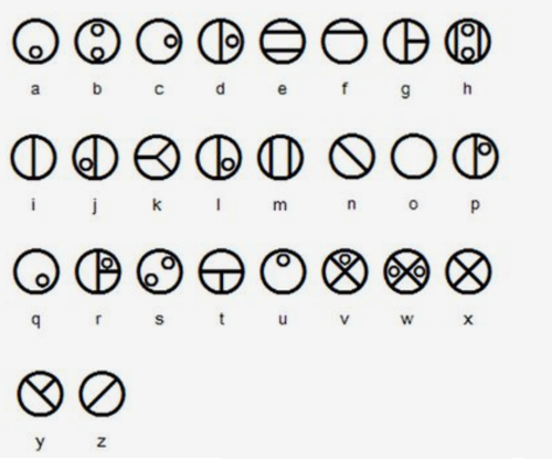 Screen Shot 2023 12 08 at 11.26.25 AM.png