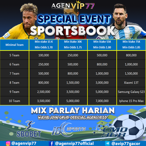 Mix parlay agenvip new.png