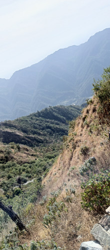 IMG 20231126 140143 512.jpg